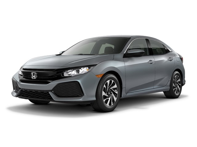 honda civic hatchback 2017 SHHFK7H22HU412712 image honda civic hatchback 2017 SHHFK7H22HU412712 image